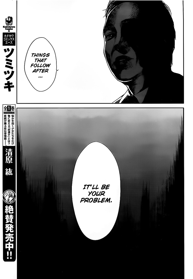 Another Chapter 11 page 30 - Chapter 11