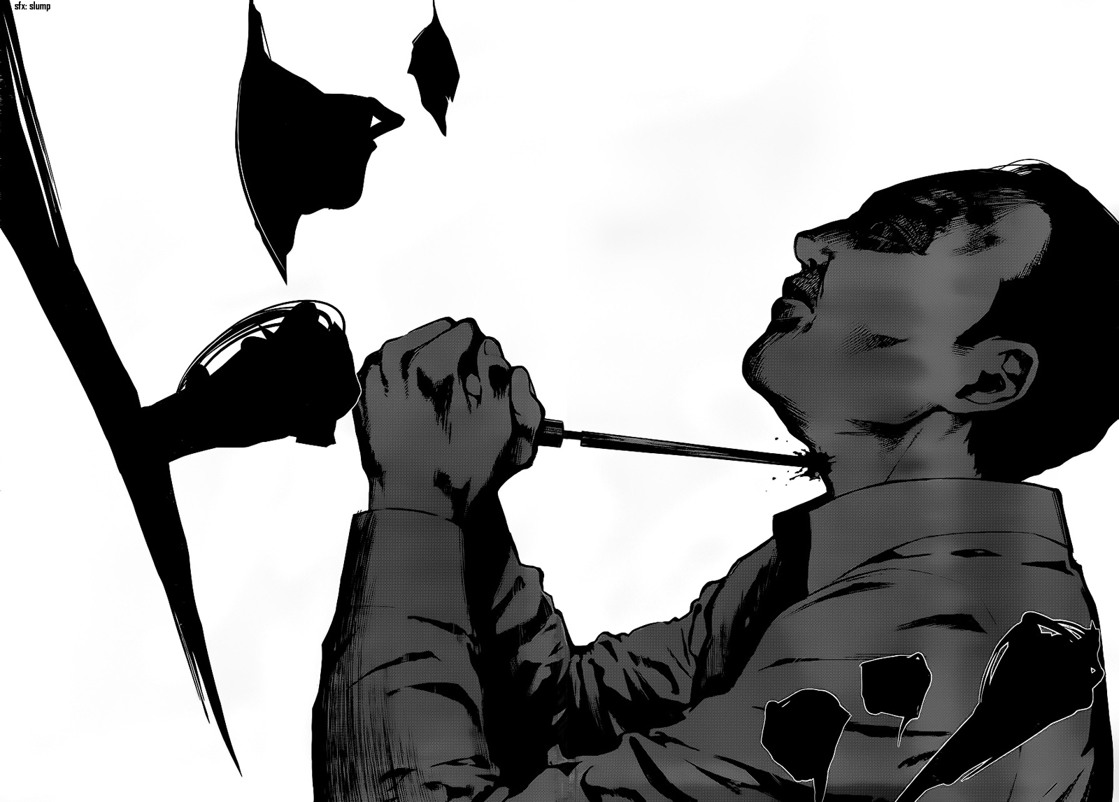 Another Chapter 11 page 31 - Chapter 11