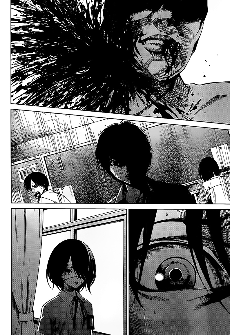 Another Chapter 11 page 34 - Chapter 11