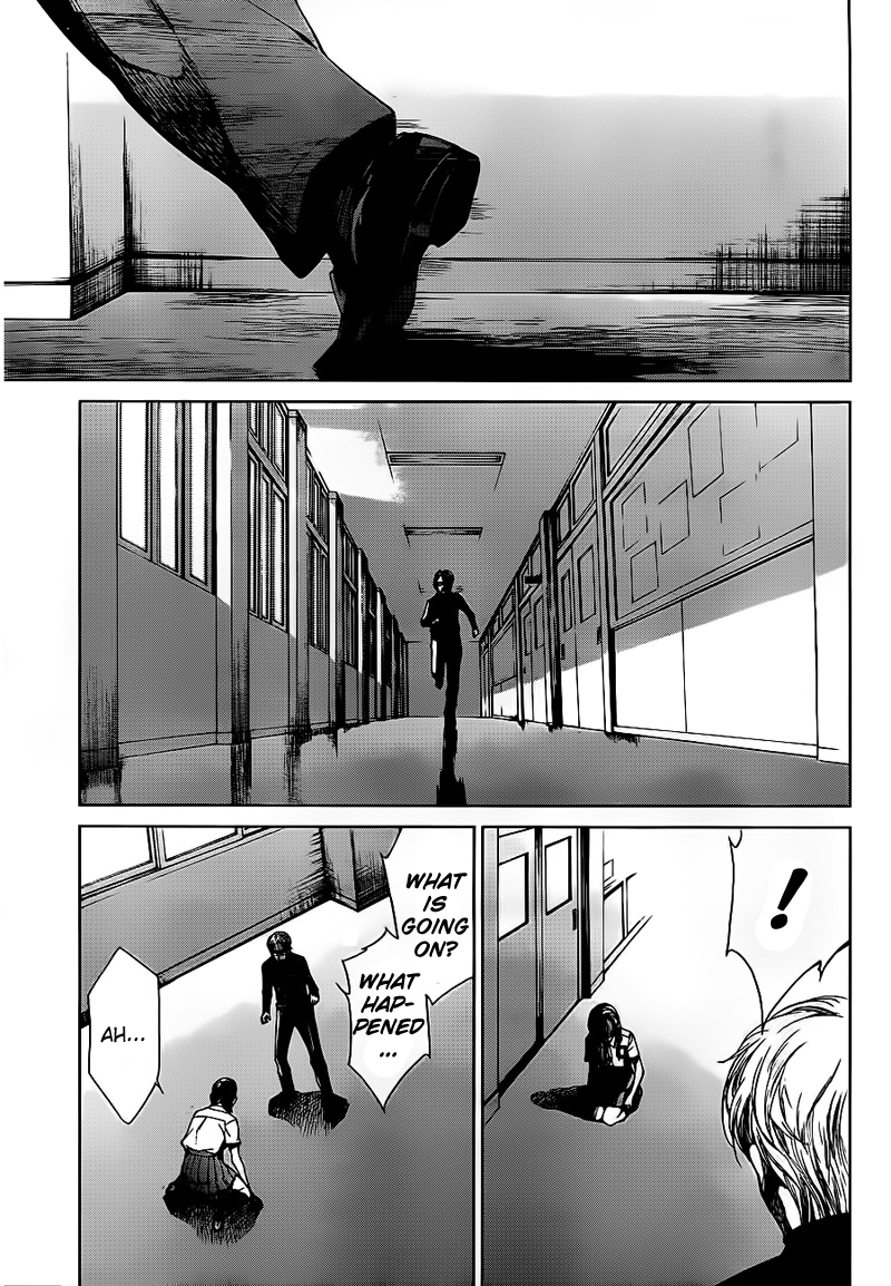 Another Chapter 11 page 35 - Chapter 11