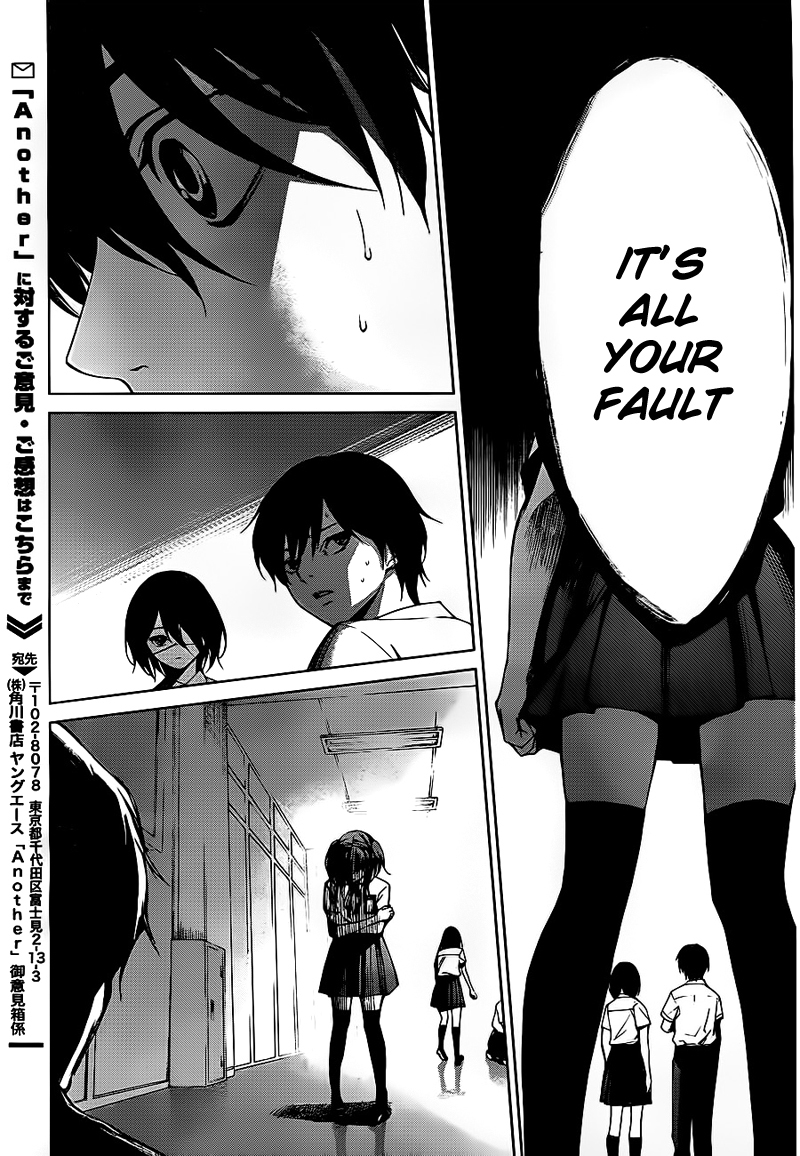 Another Chapter 11 page 39 - Chapter 11
