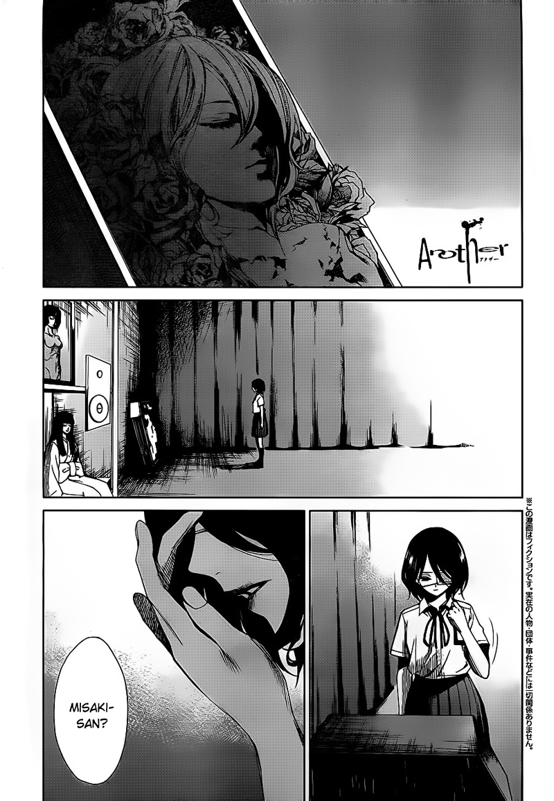 Another Chapter 11 page 4 - Chapter 11