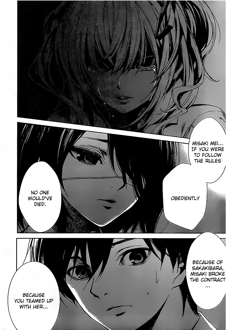 Another Chapter 11 page 40 - Chapter 11
