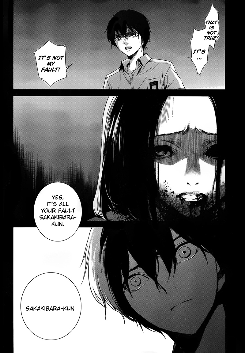 Another Chapter 12 page 10 - Chapter 12