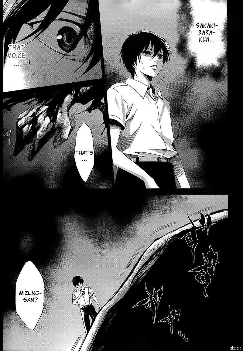 Another Chapter 12 page 11 - Chapter 12