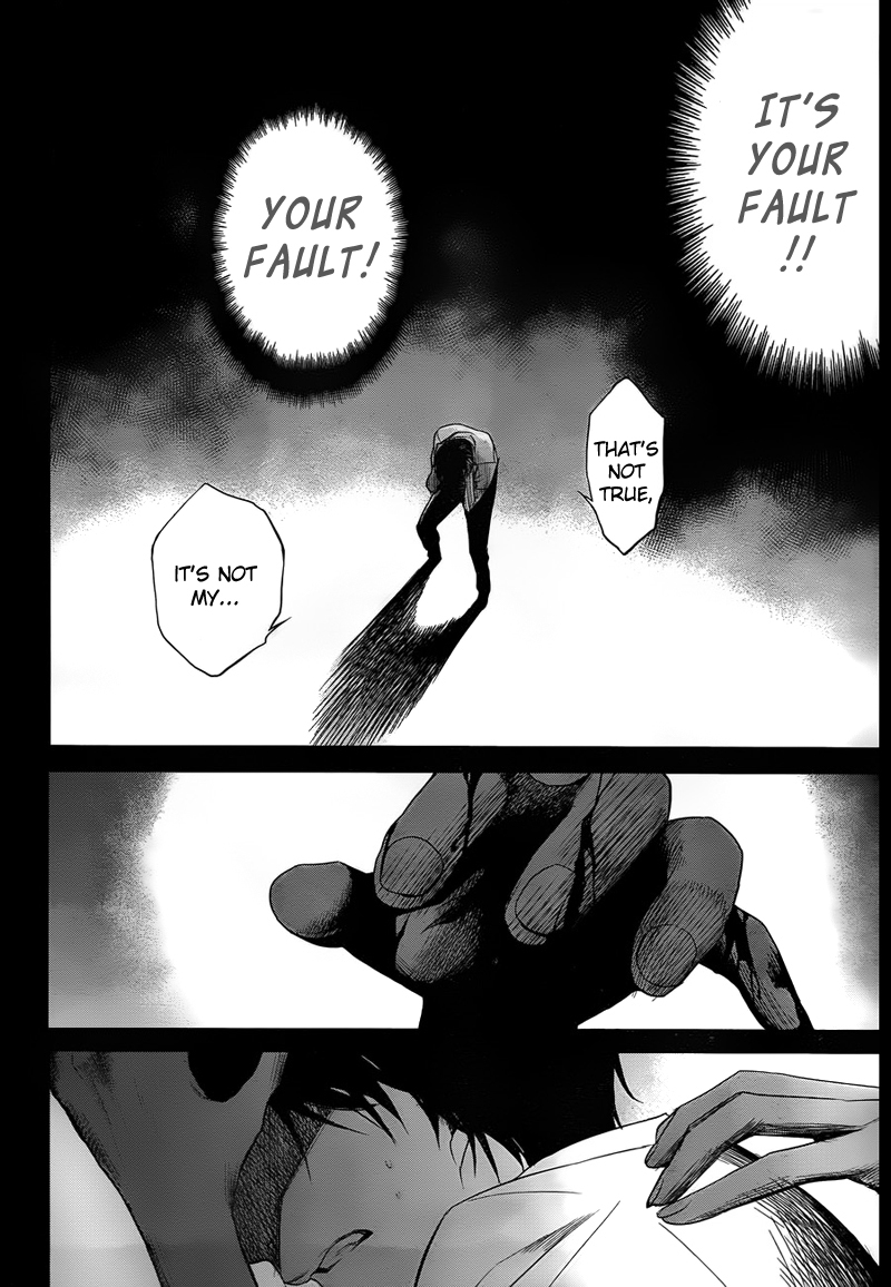 Another Chapter 12 page 12 - Chapter 12