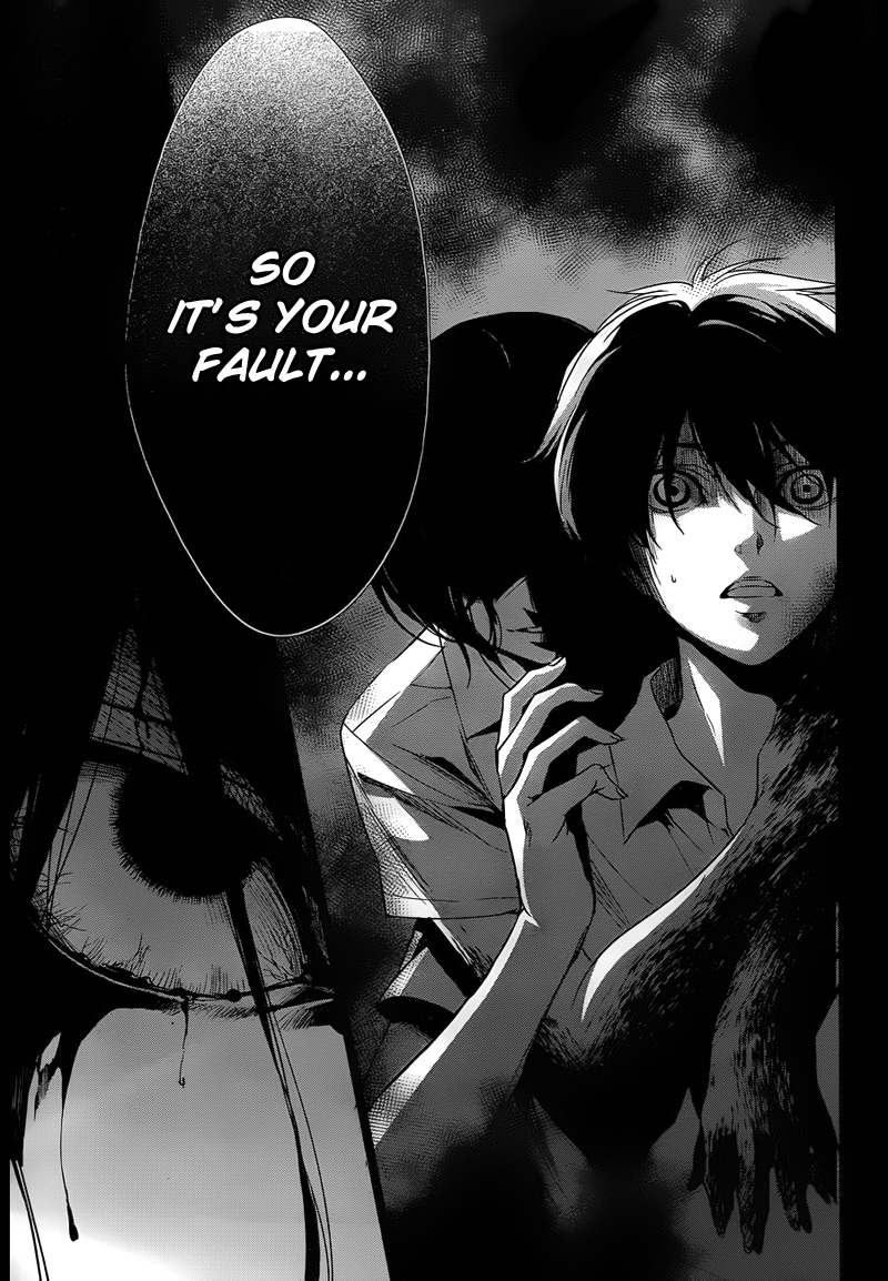 Another Chapter 12 page 13 - Chapter 12