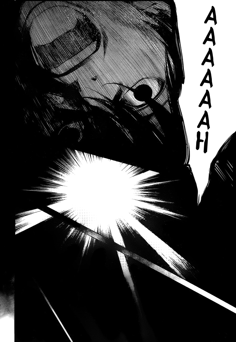 Another Chapter 12 page 14 - Chapter 12