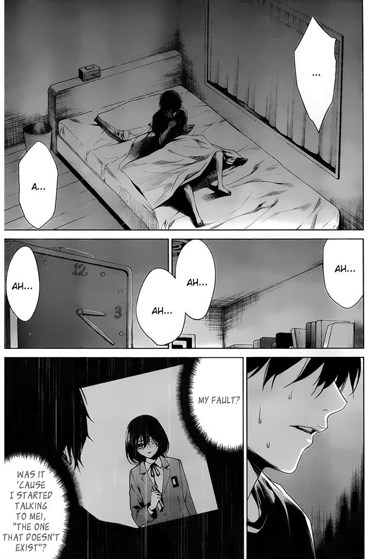 Another Chapter 12 page 15 - Chapter 12