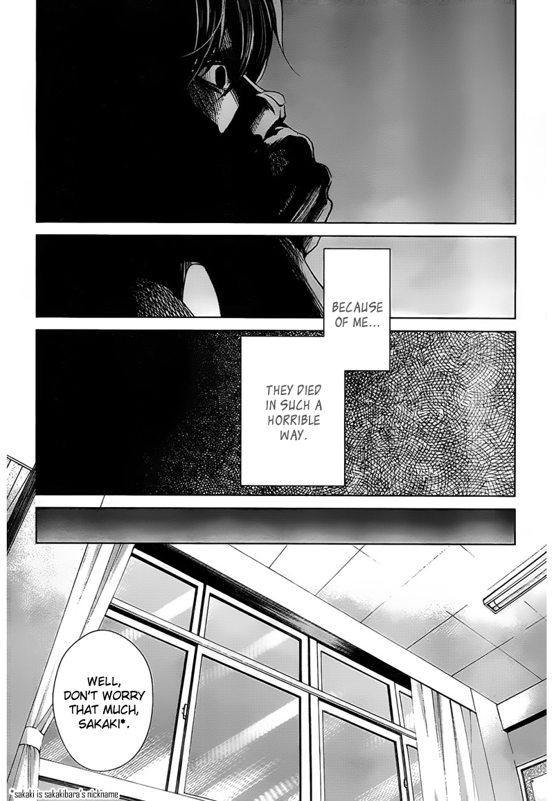 Another Chapter 12 page 16 - Chapter 12