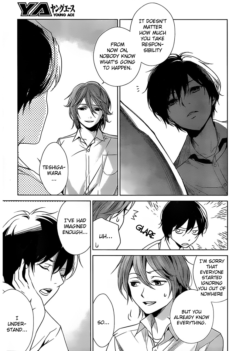 Another Chapter 12 page 17 - Chapter 12