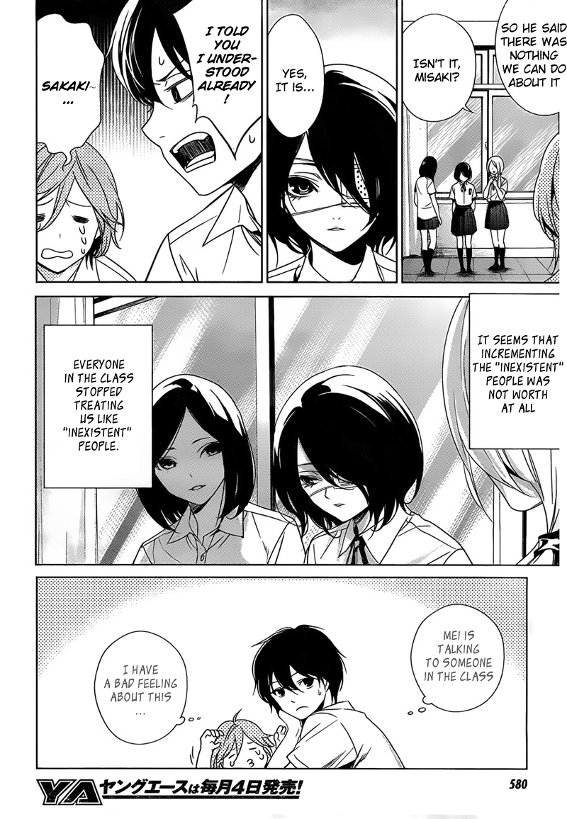 Another Chapter 12 page 18 - Chapter 12