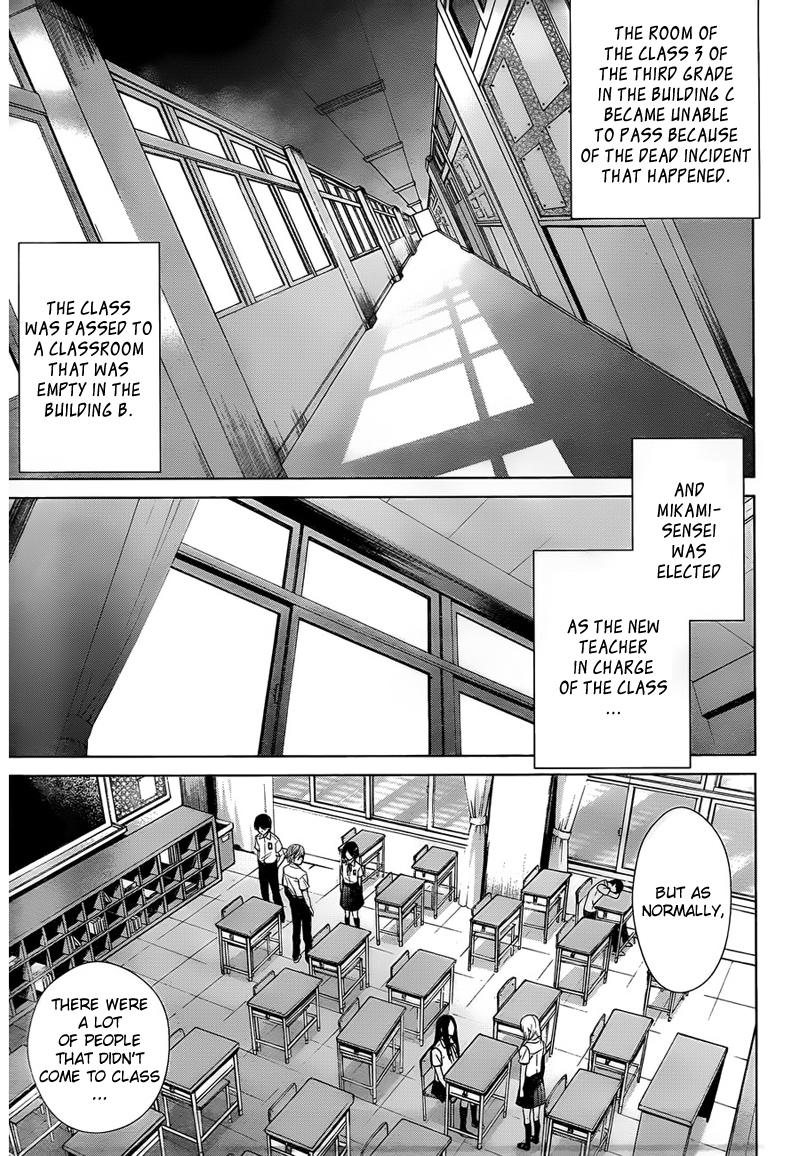 Another Chapter 12 page 19 - Chapter 12