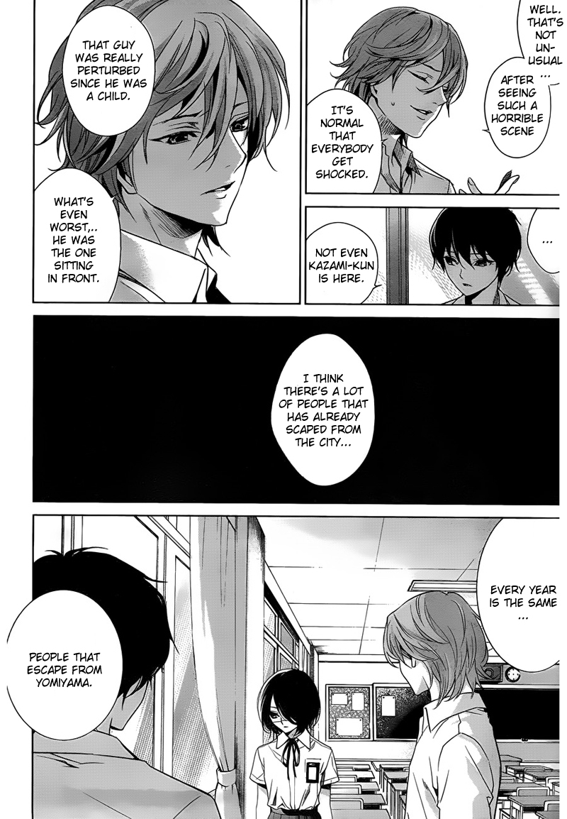 Another Chapter 12 page 20 - Chapter 12