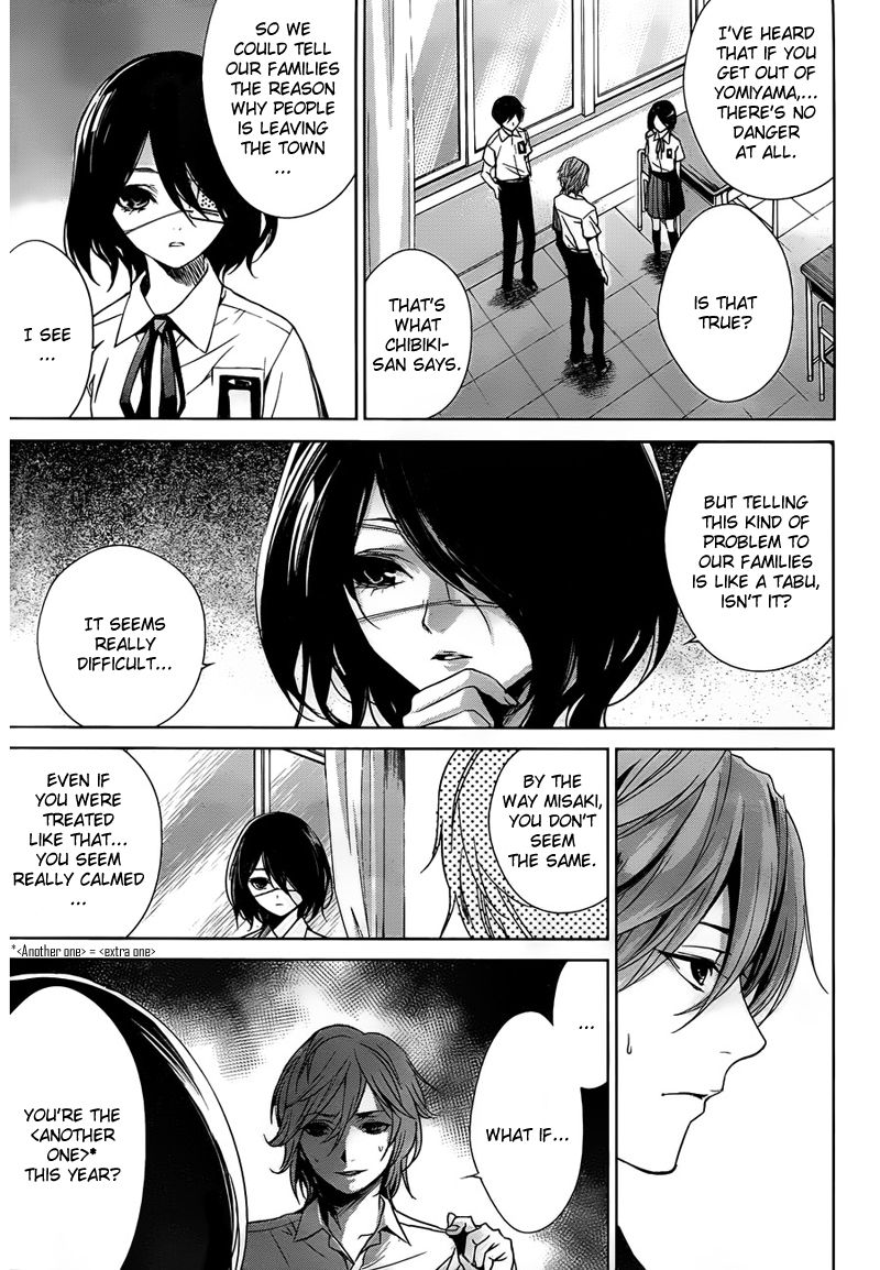 Another Chapter 12 page 21 - Chapter 12
