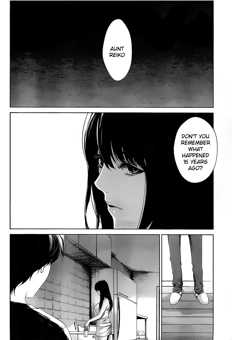 Another Chapter 12 page 26 - Chapter 12