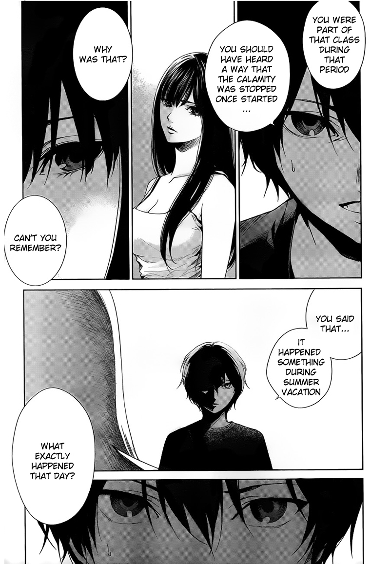 Another Chapter 12 page 27 - Chapter 12