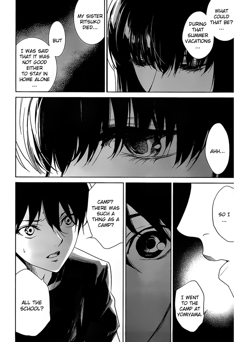 Another Chapter 12 page 28 - Chapter 12