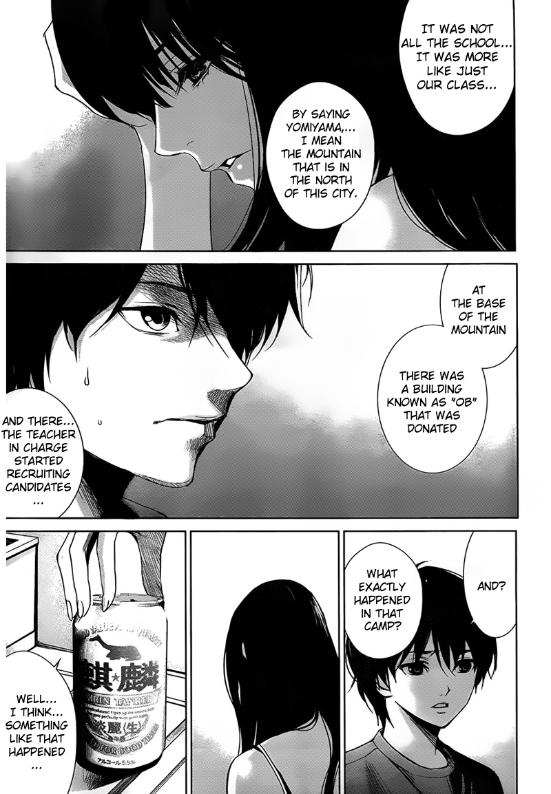 Another Chapter 12 page 29 - Chapter 12