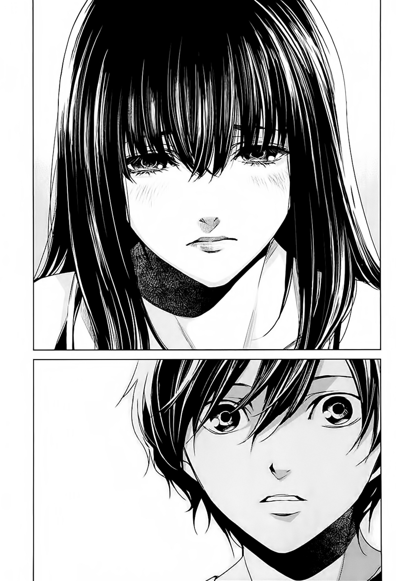 Another Chapter 12 page 31 - Chapter 12
