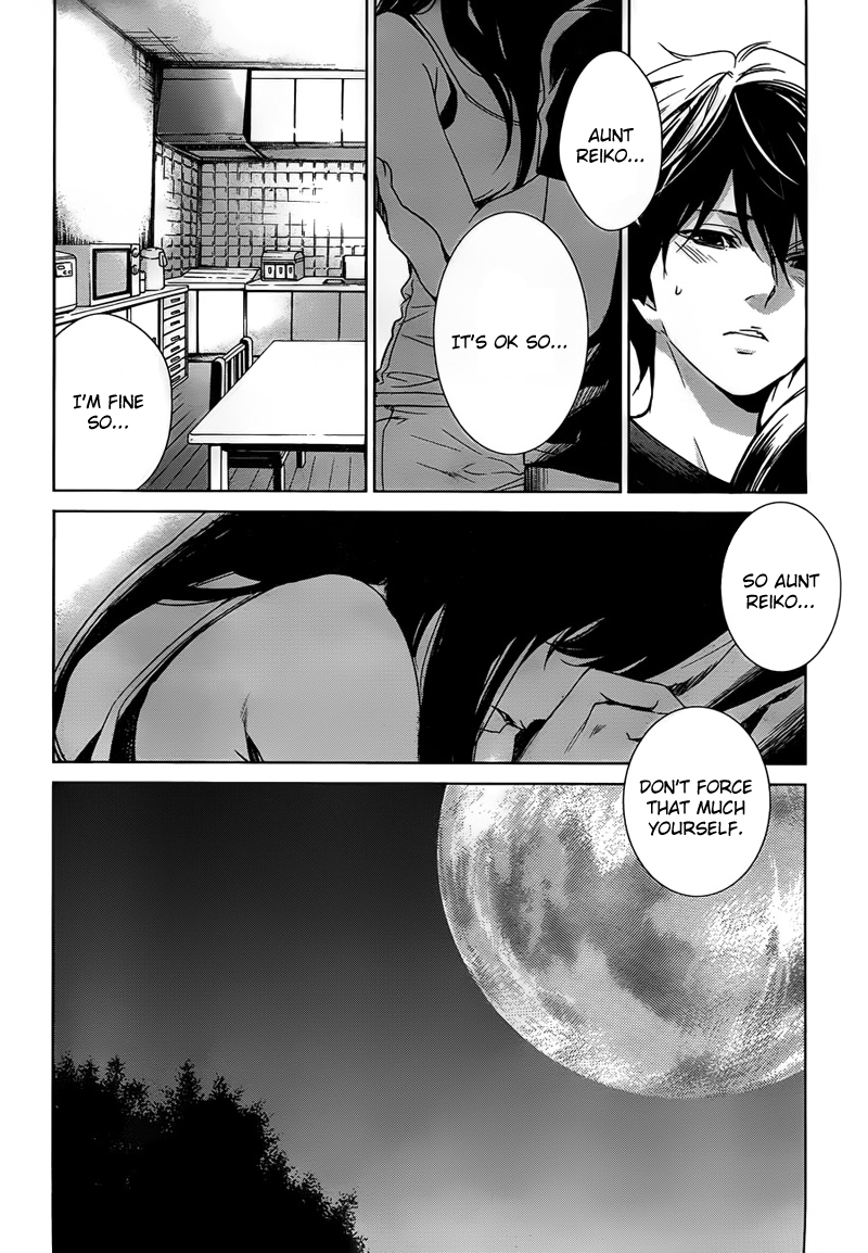 Another Chapter 12 page 32 - Chapter 12