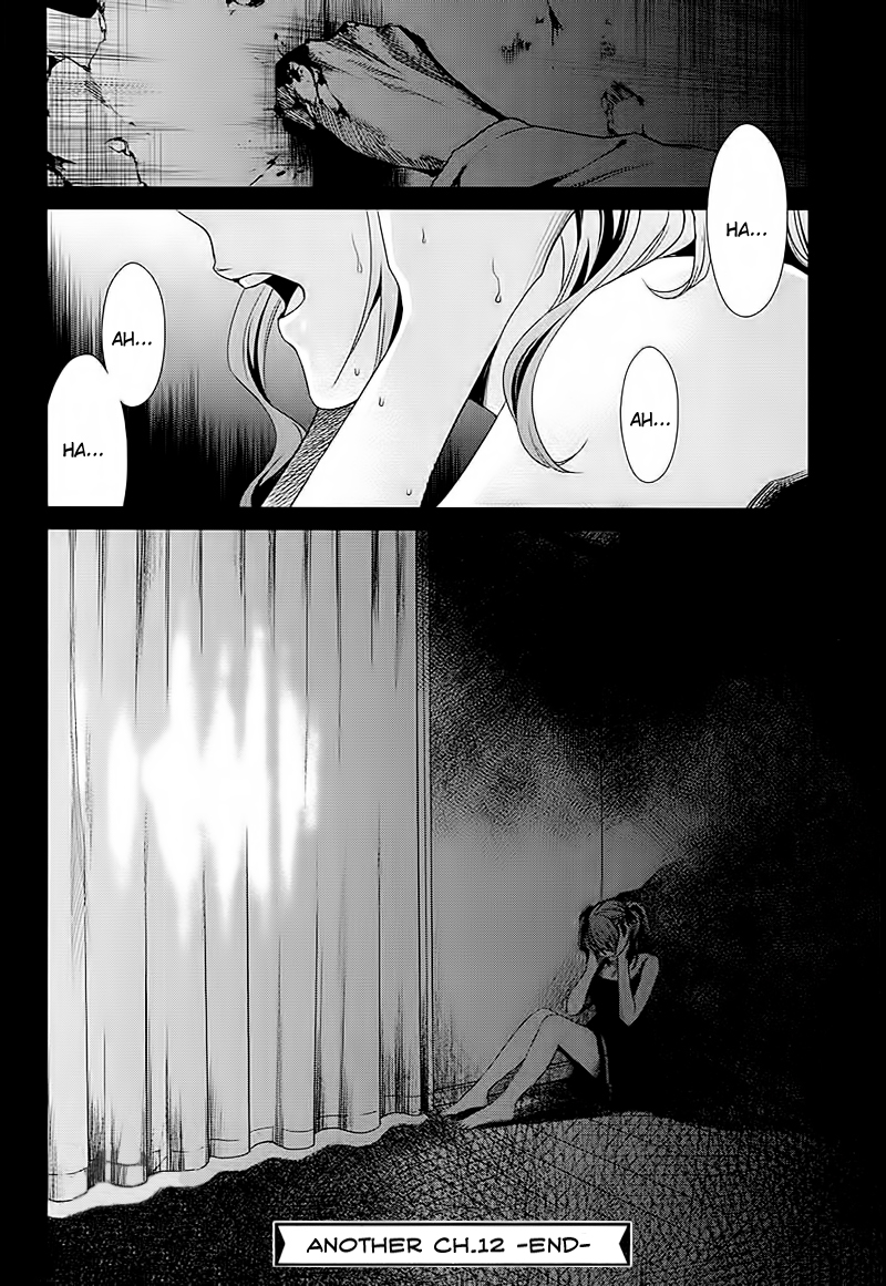 Another Chapter 12 page 34 - Chapter 12