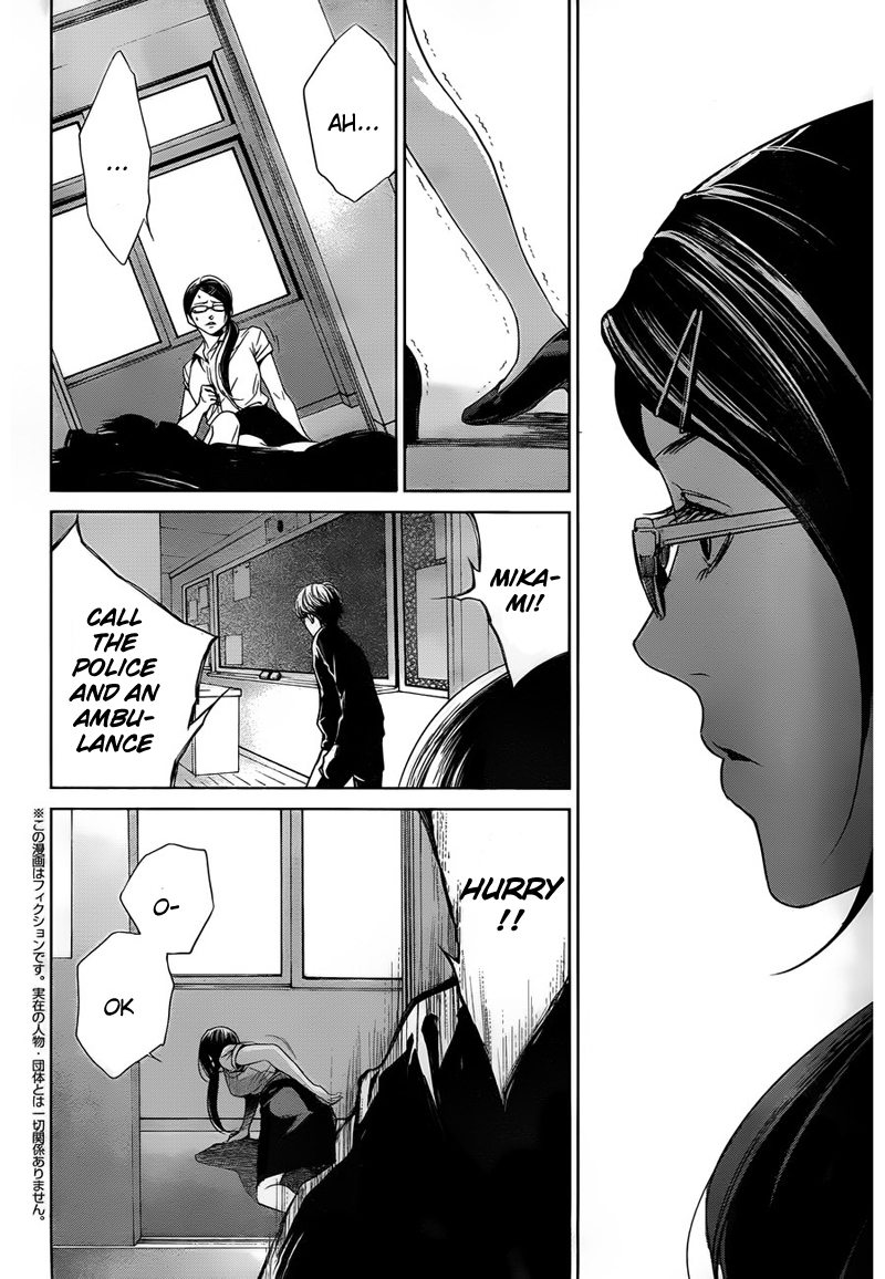 Another Chapter 12 page 4 - Chapter 12