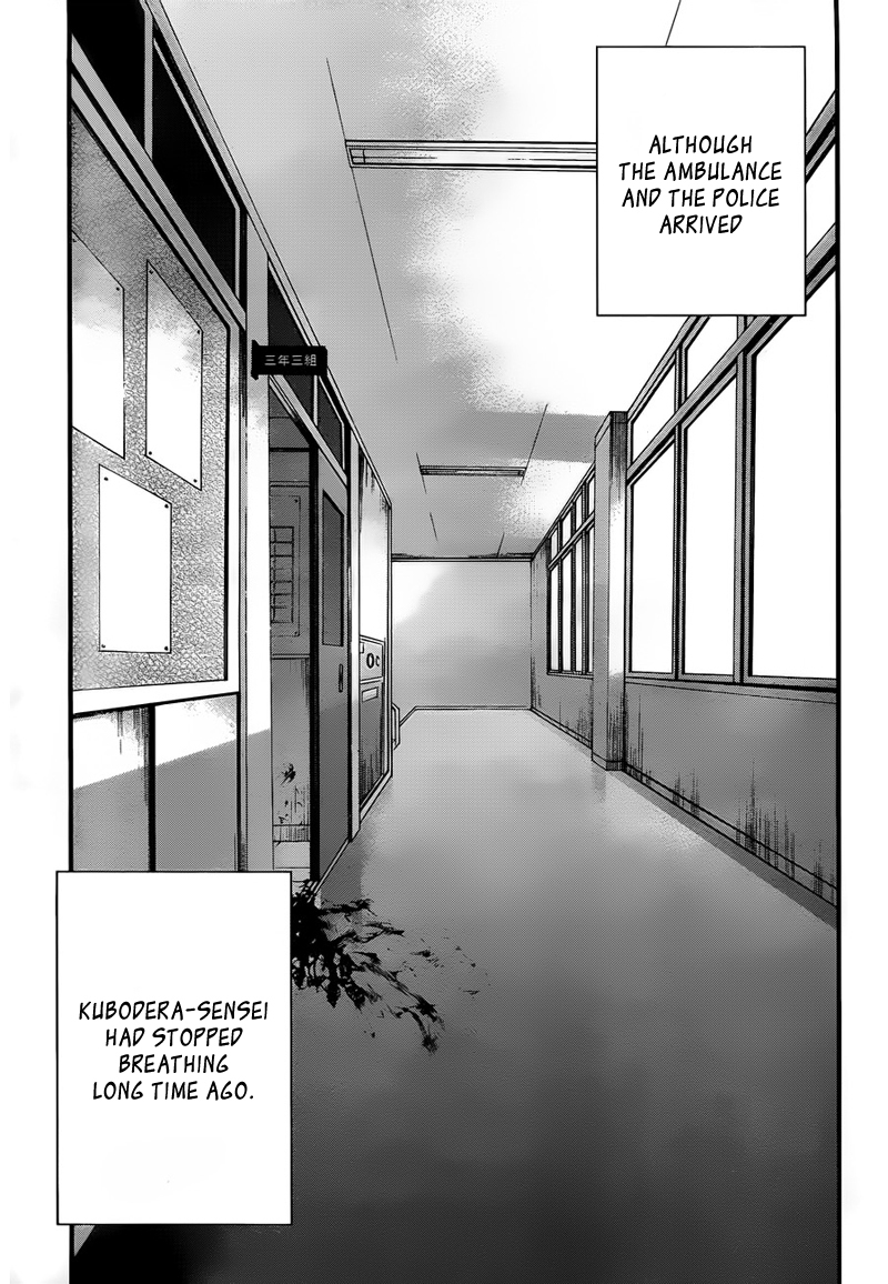 Another Chapter 12 page 5 - Chapter 12