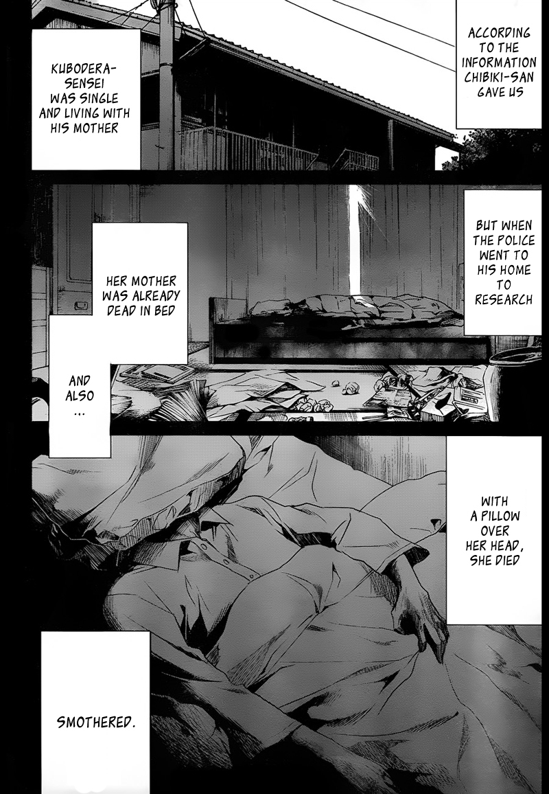 Another Chapter 12 page 6 - Chapter 12