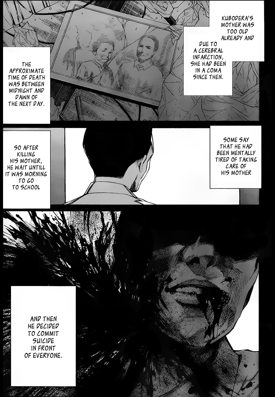 Another Chapter 12 page 7 - Chapter 12