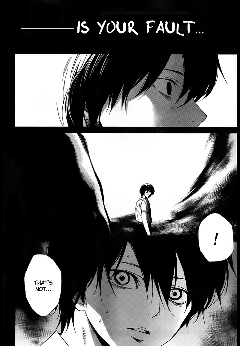 Another Chapter 12 page 8 - Chapter 12
