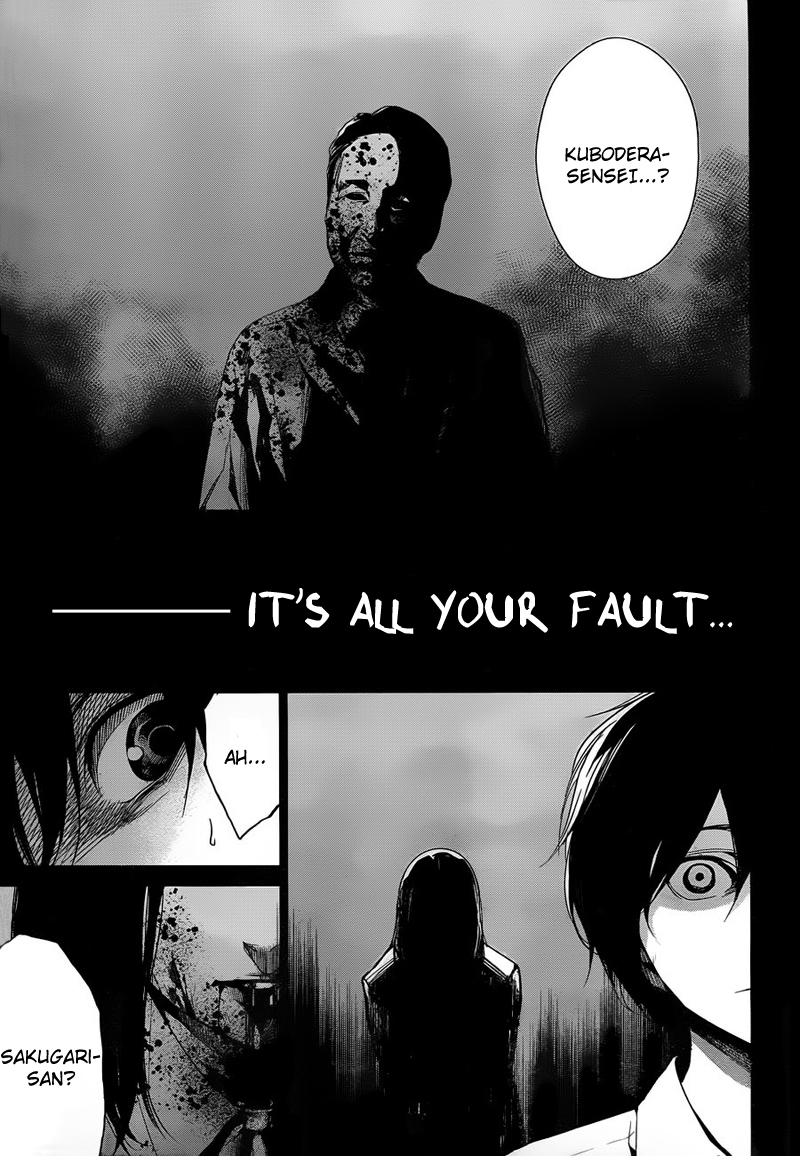 Another Chapter 12 page 9 - Chapter 12
