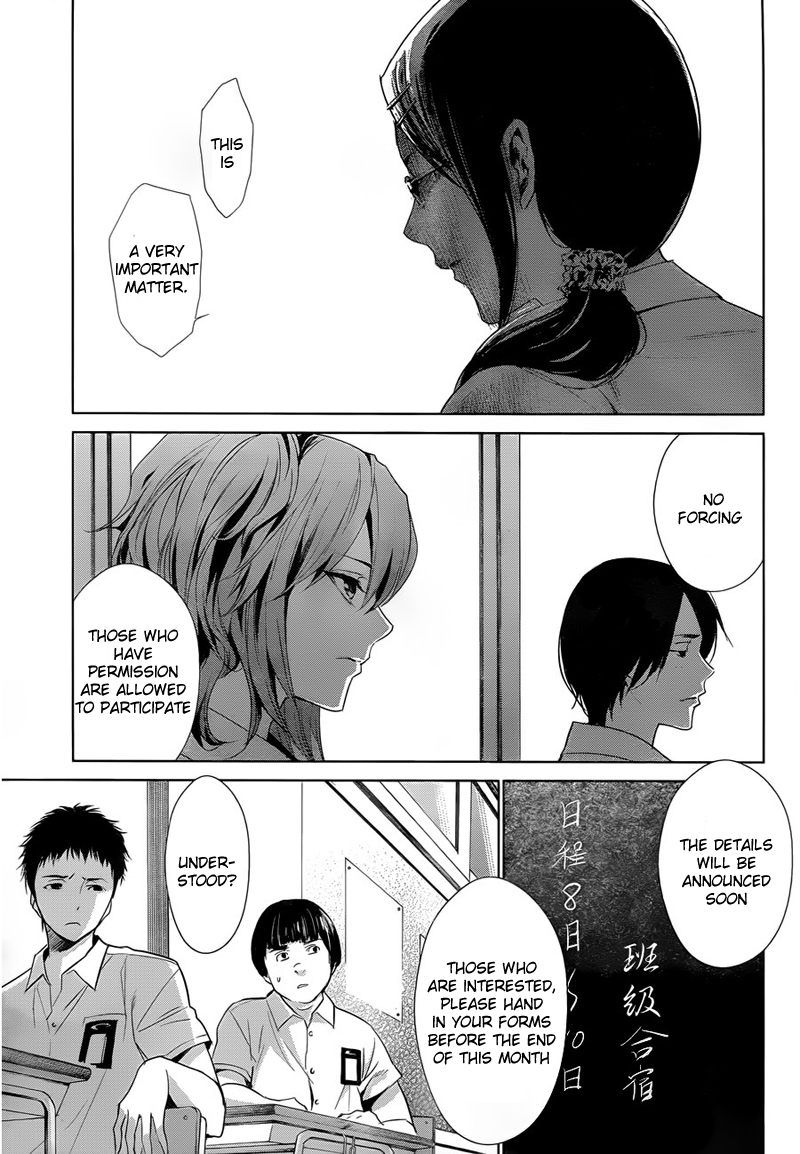 Another Chapter 13 page 11 - Chapter 13