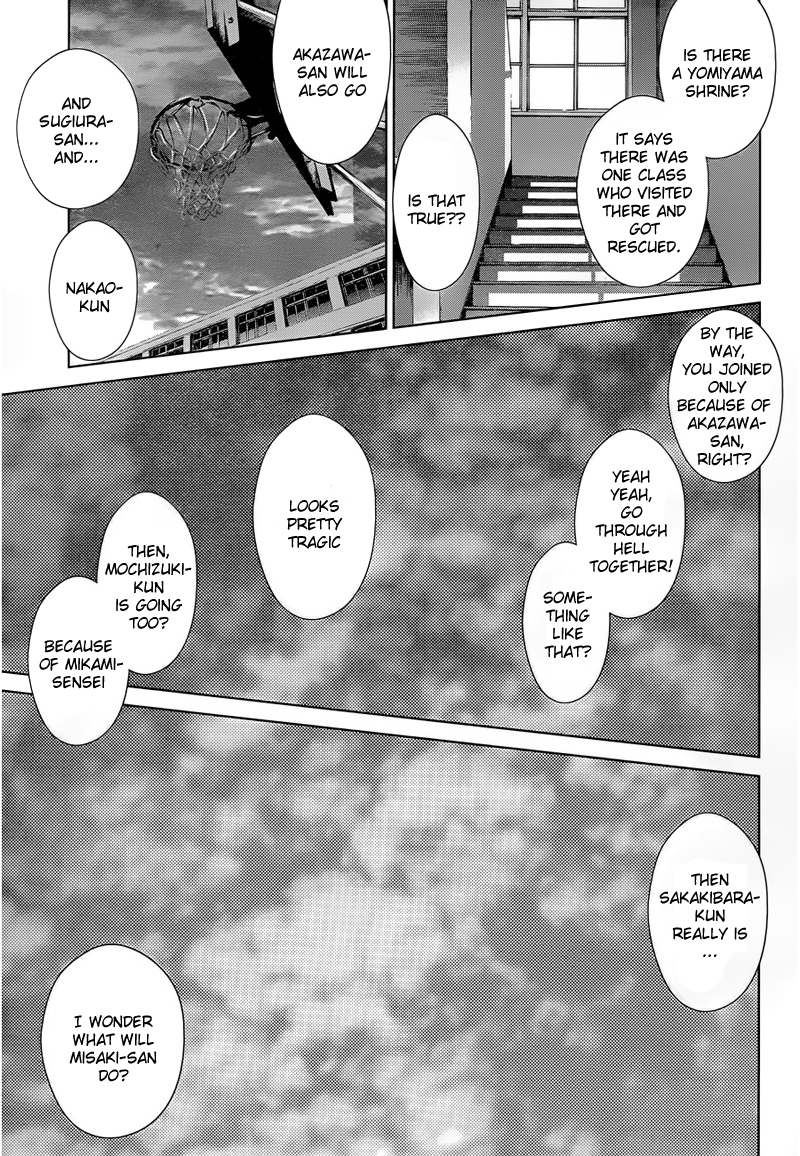 Another Chapter 13 page 13 - Chapter 13