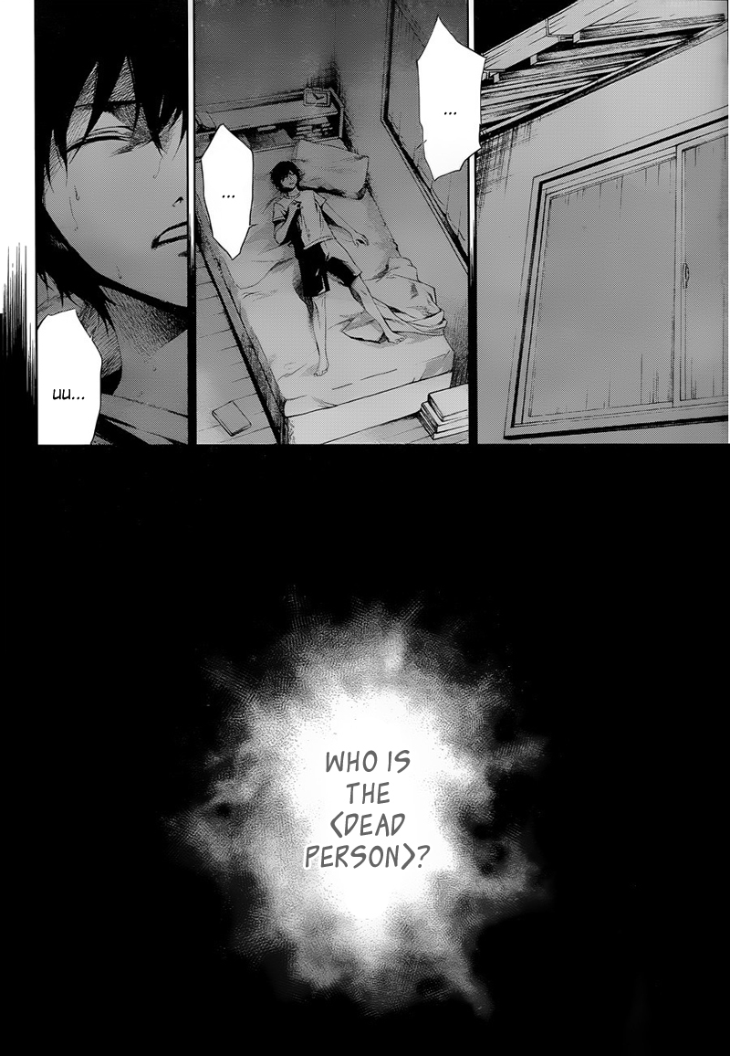 Another Chapter 13 page 14 - Chapter 13