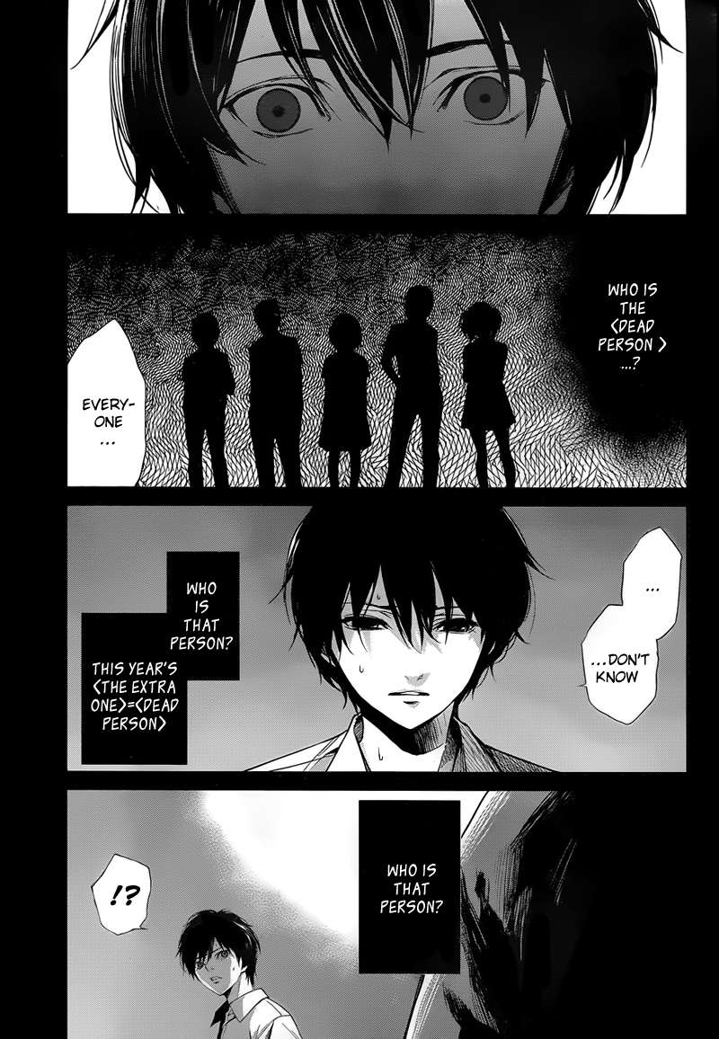 Another Chapter 13 page 15 - Chapter 13