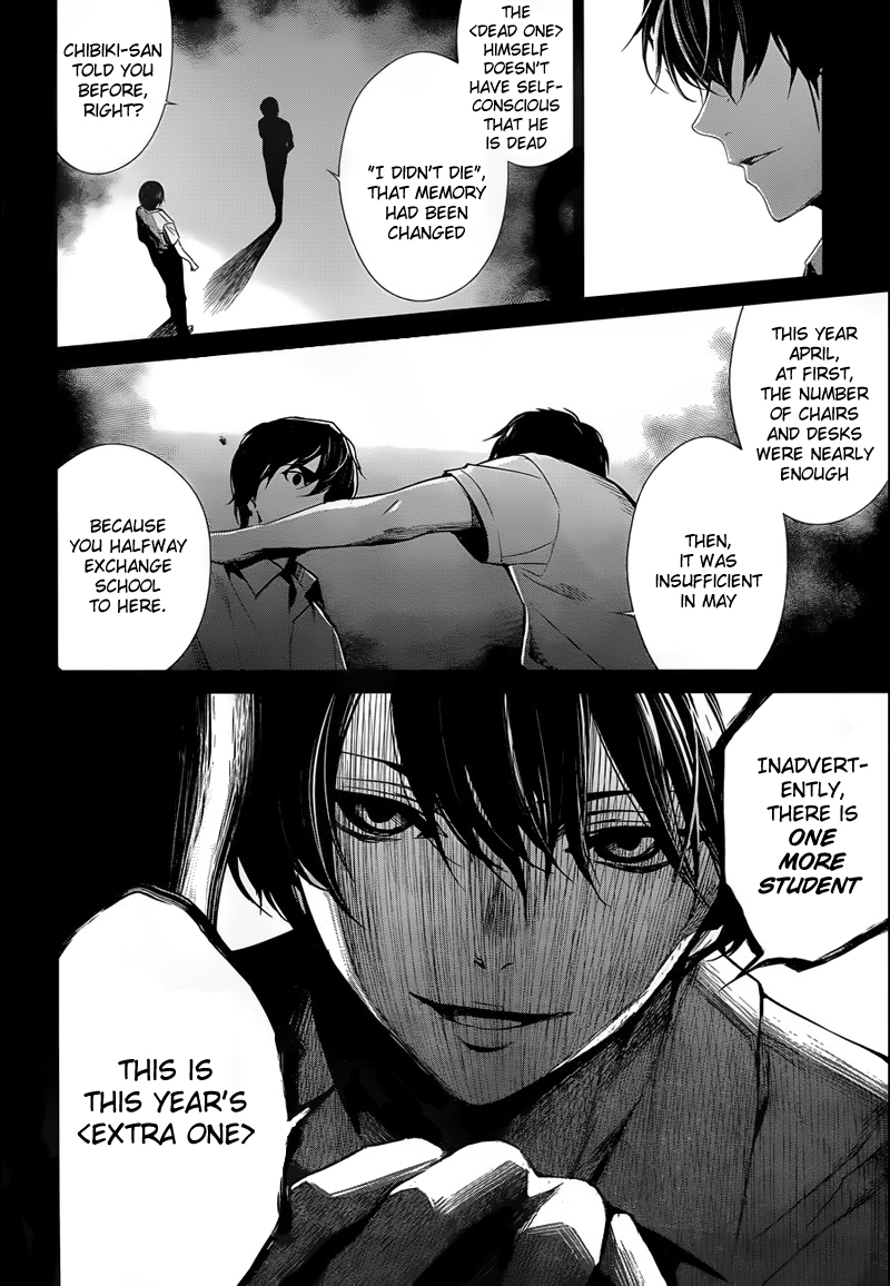 Another Chapter 13 page 17 - Chapter 13