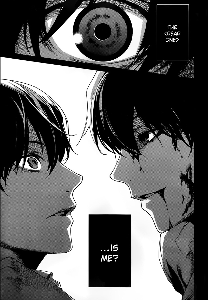 Another Chapter 13 page 18 - Chapter 13