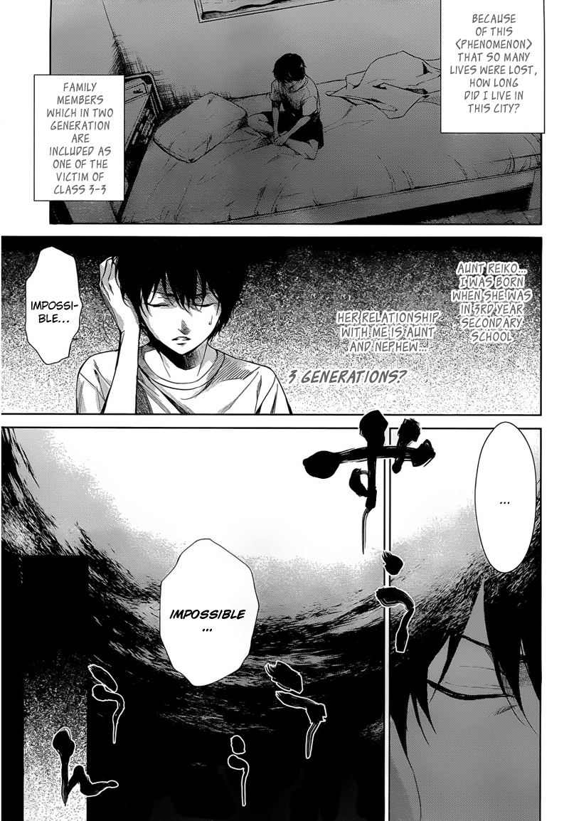 Another Chapter 13 page 20 - Chapter 13