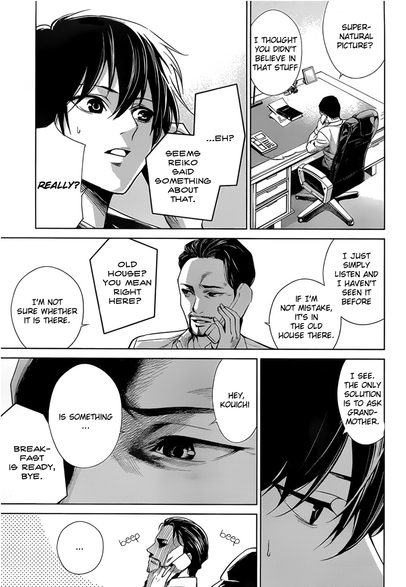 Another Chapter 13 page 22 - Chapter 13