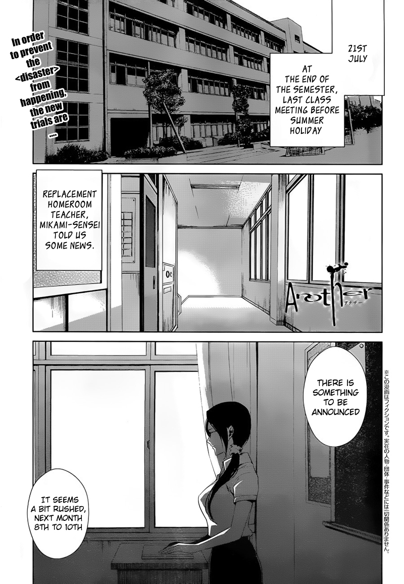 Another Chapter 13 page 3 - Chapter 13