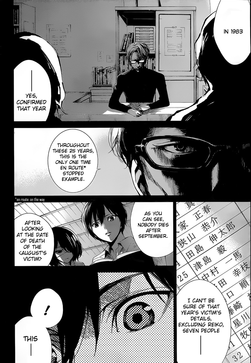 Another Chapter 13 page 6 - Chapter 13