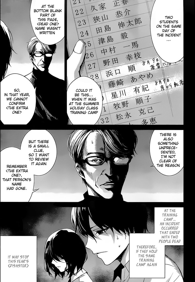 Another Chapter 13 page 7 - Chapter 13