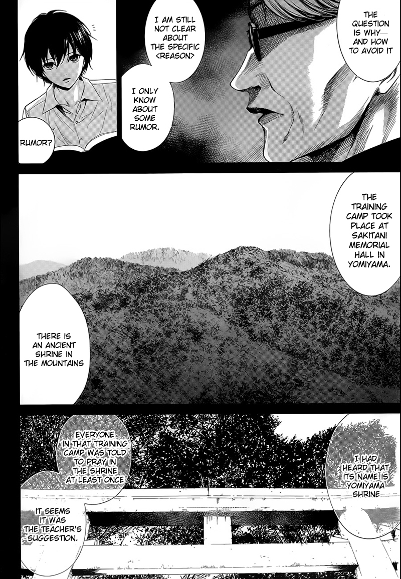 Another Chapter 13 page 8 - Chapter 13