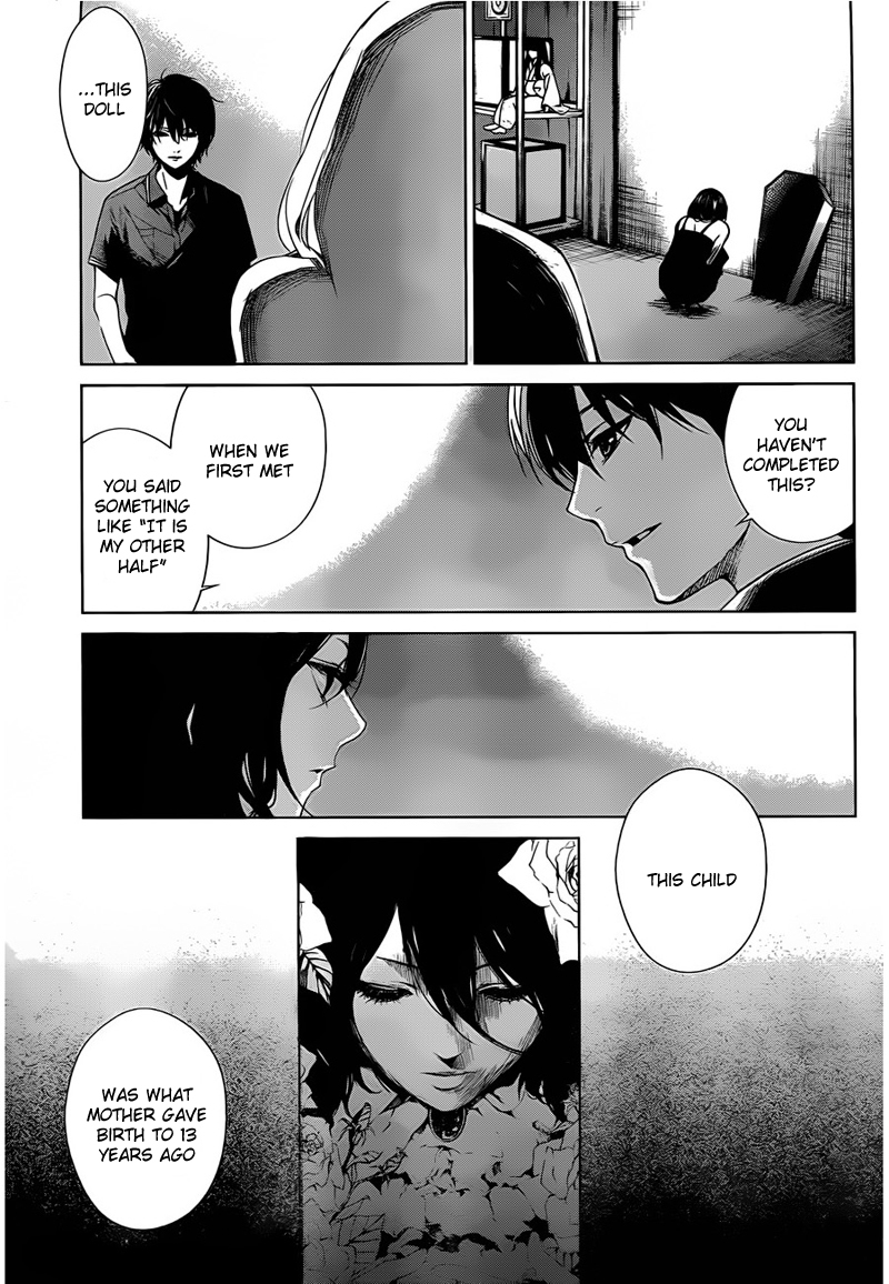 Another Chapter 14 page 10 - Chapter 14