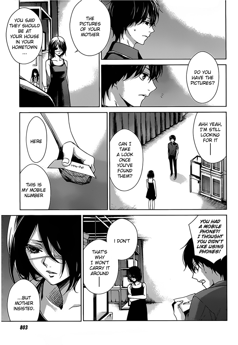 Another Chapter 14 page 12 - Chapter 14