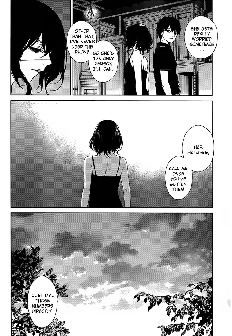Another Chapter 14 page 13 - Chapter 14