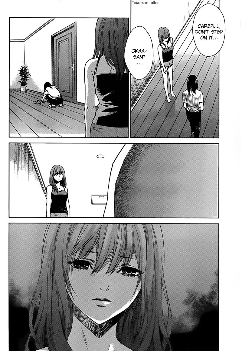 Another Chapter 14 page 17 - Chapter 14