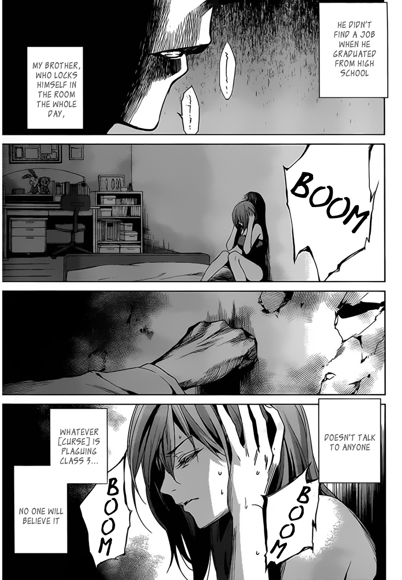 Another Chapter 14 page 18 - Chapter 14