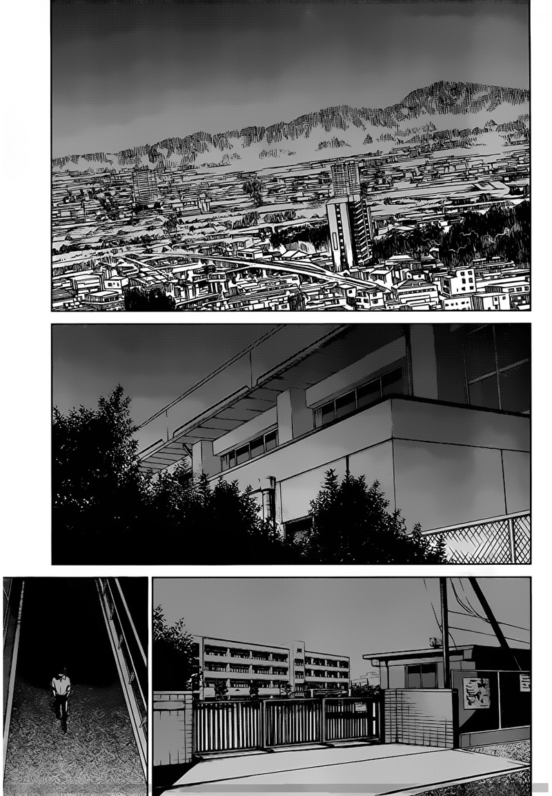 Another Chapter 14 page 20 - Chapter 14